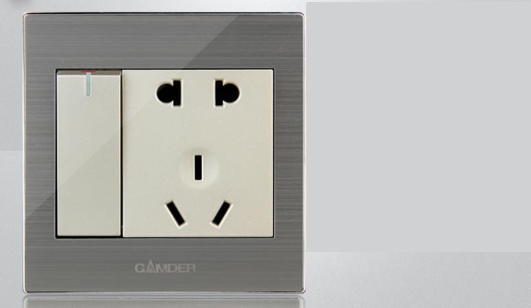 商品信息圖 商品信息圖