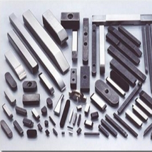 產(chǎn)品細節(jié)展示