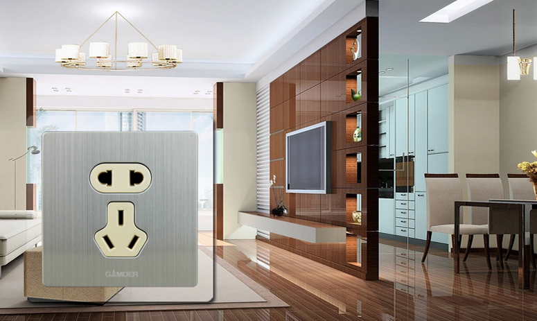 產(chǎn)品正面圖 產(chǎn)品正面圖