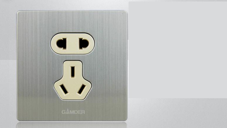 產(chǎn)品信息圖 產(chǎn)品信息圖