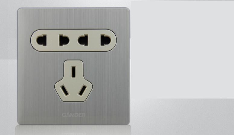 產(chǎn)品信息圖