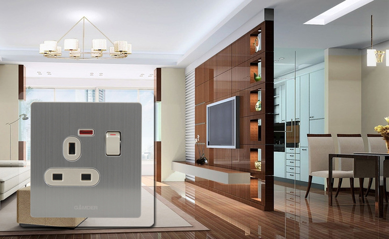 產(chǎn)品正圖 產(chǎn)品正圖