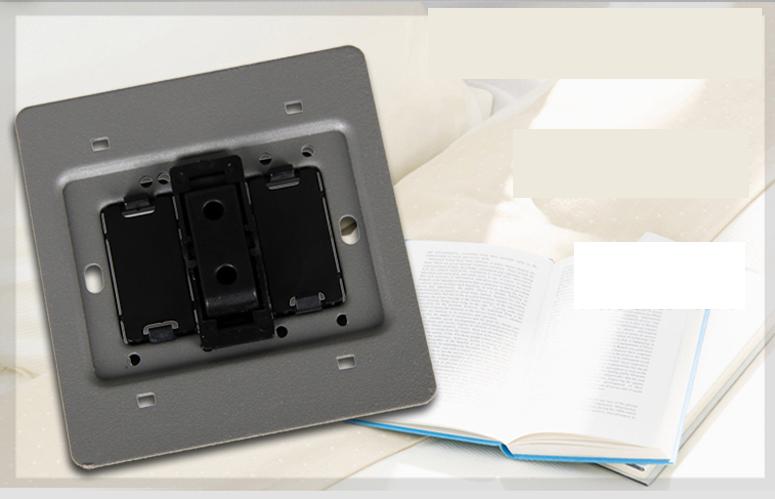 什么是鋼架面板 什么是鋼架面板