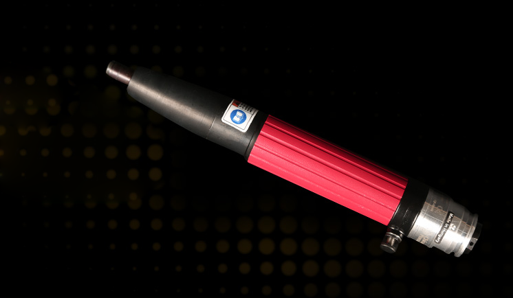 氣動扳手展示圖二