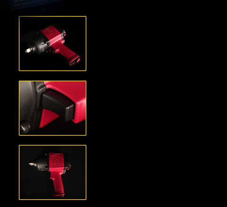 氣動扳手展示圖 氣動扳手展示圖