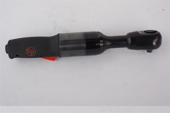 氣動(dòng)扳手展示圖