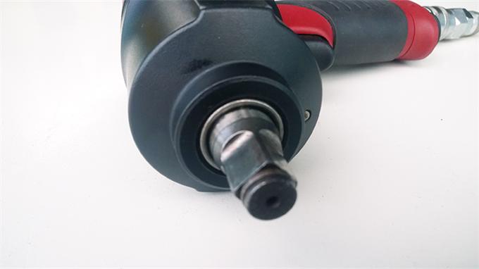 氣動(dòng)扳手細(xì)節(jié)