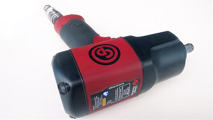 氣動(dòng)扳手細(xì)節(jié)三