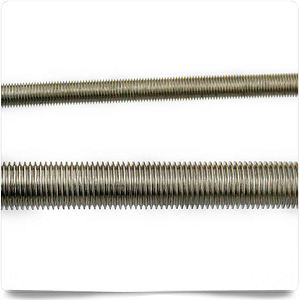 實(shí)拍展示圖 實(shí)拍展示圖