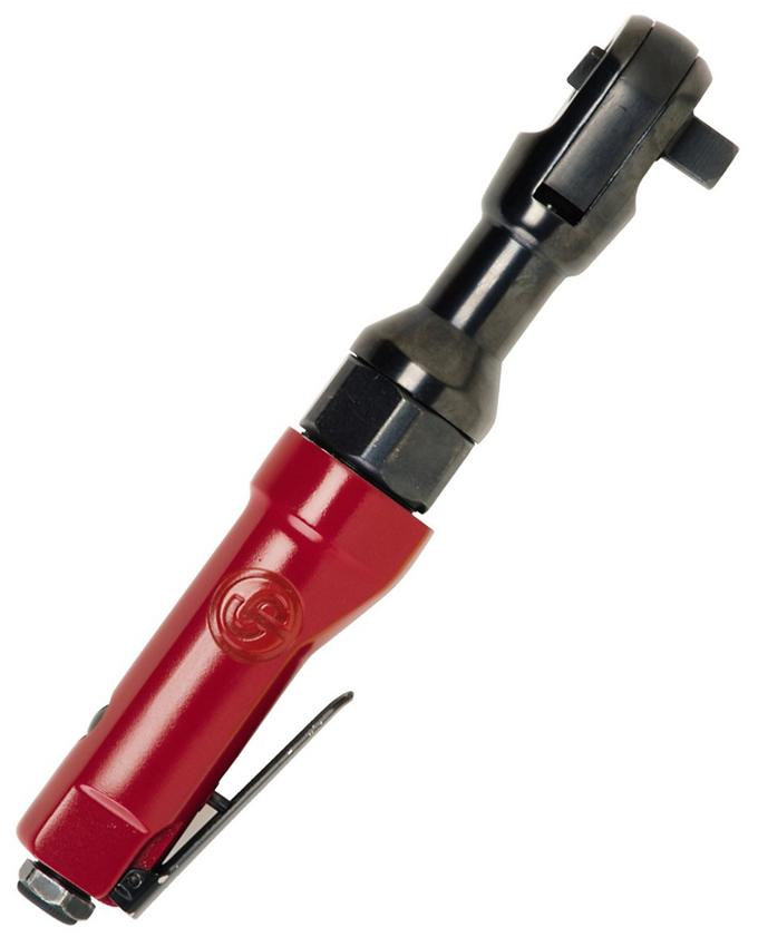 氣動(dòng)扳手展示圖