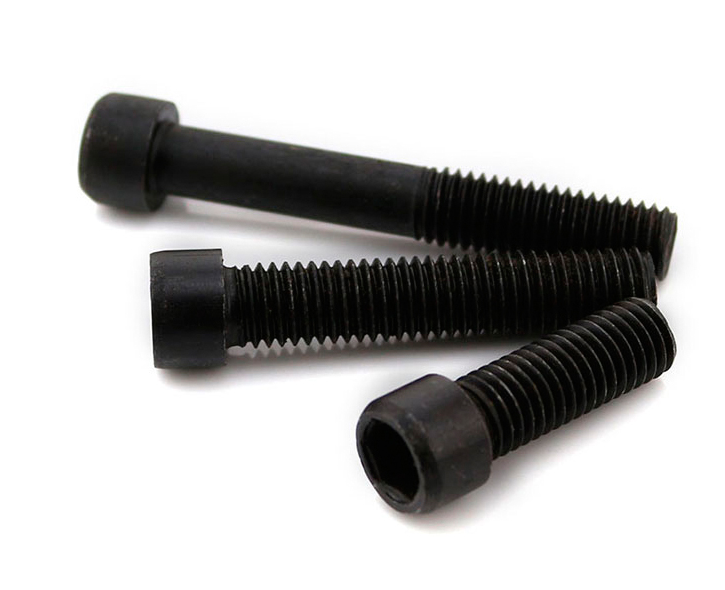 細(xì)節(jié)展示圖 細(xì)節(jié)展示圖