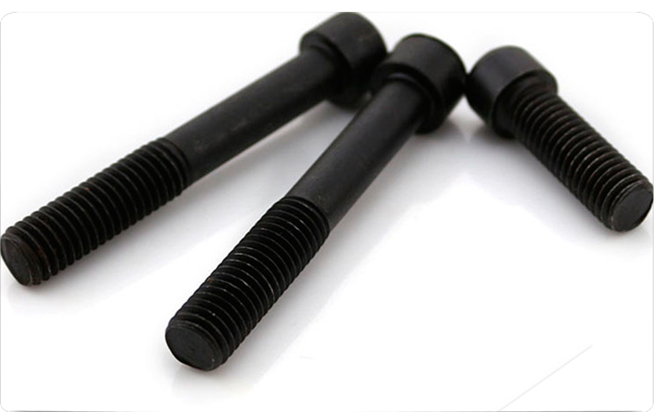 實(shí)拍展示 實(shí)拍展示