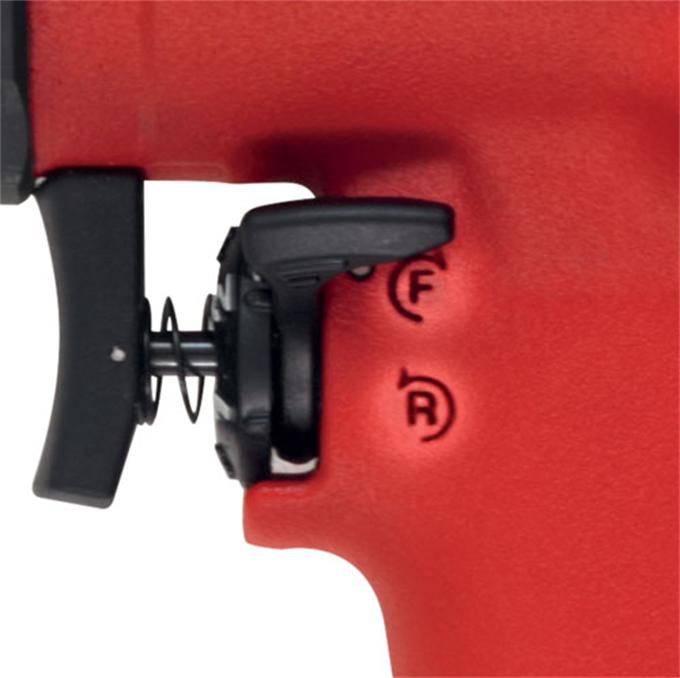 氣動扳手展示圖三