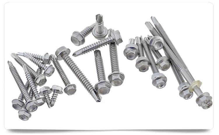 細(xì)節(jié)展示圖 細(xì)節(jié)展示圖