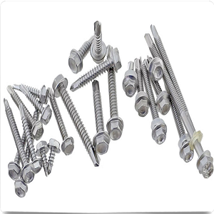 細(xì)節(jié)展示圖