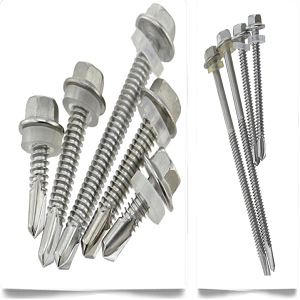 詳細(xì)展示 詳細(xì)展示