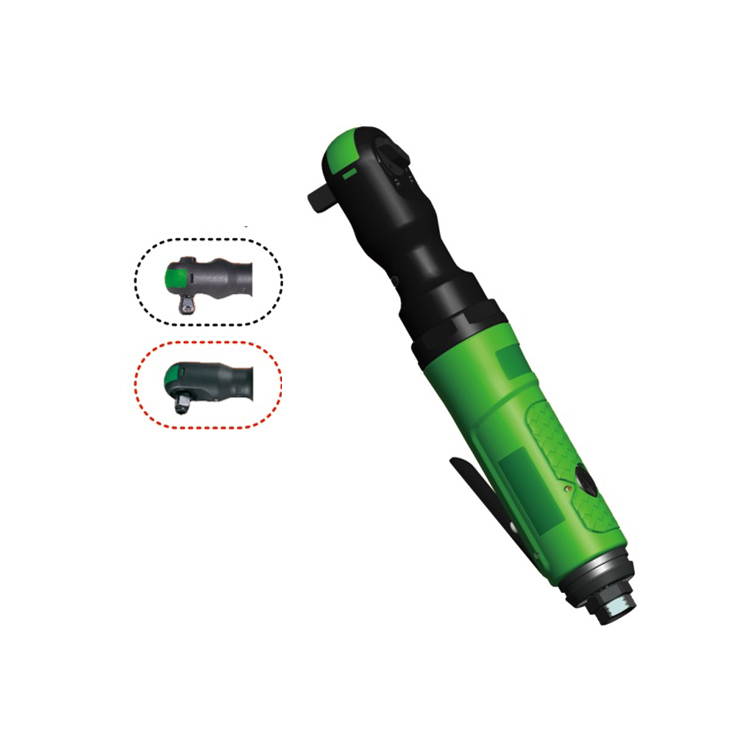 大扭力扳手展示圖二