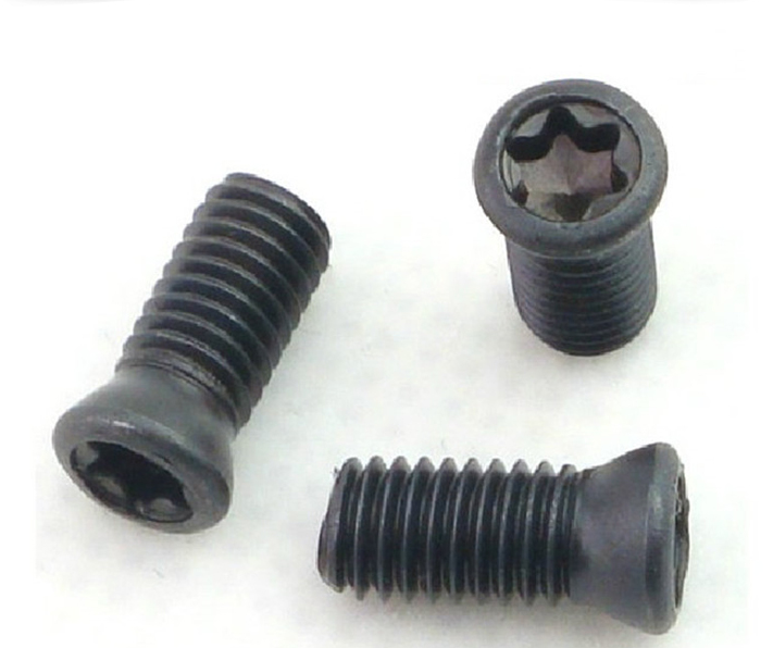 細(xì)節(jié)展示 細(xì)節(jié)展示