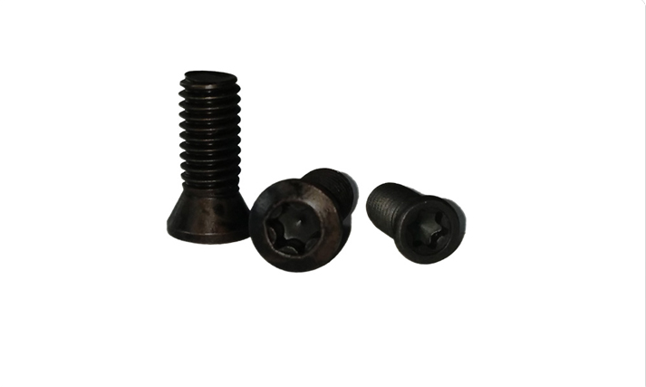 細(xì)節(jié)展示 細(xì)節(jié)展示