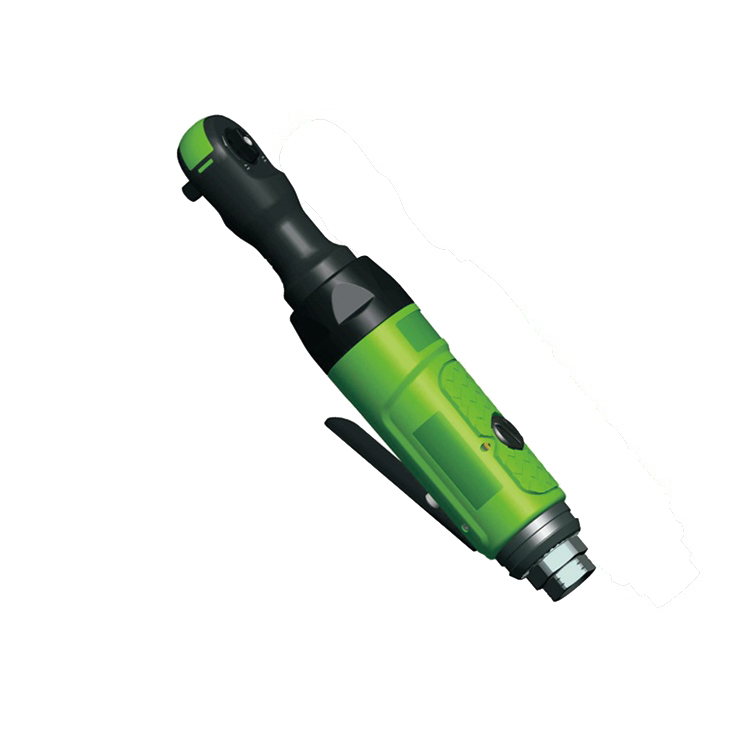 氣動(dòng)扳手展示圖二 氣動(dòng)扳手展示圖二