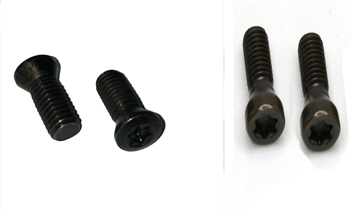 詳情展示 詳情展示