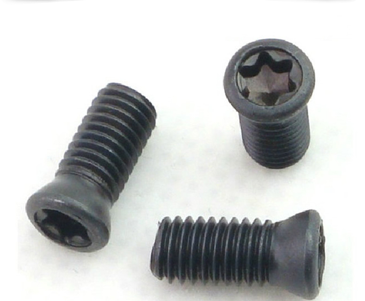 細(xì)節(jié)展示 細(xì)節(jié)展示