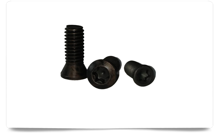 實(shí)拍展示 實(shí)拍展示