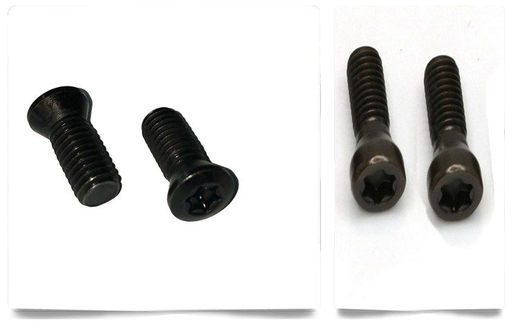 詳情展示 詳情展示