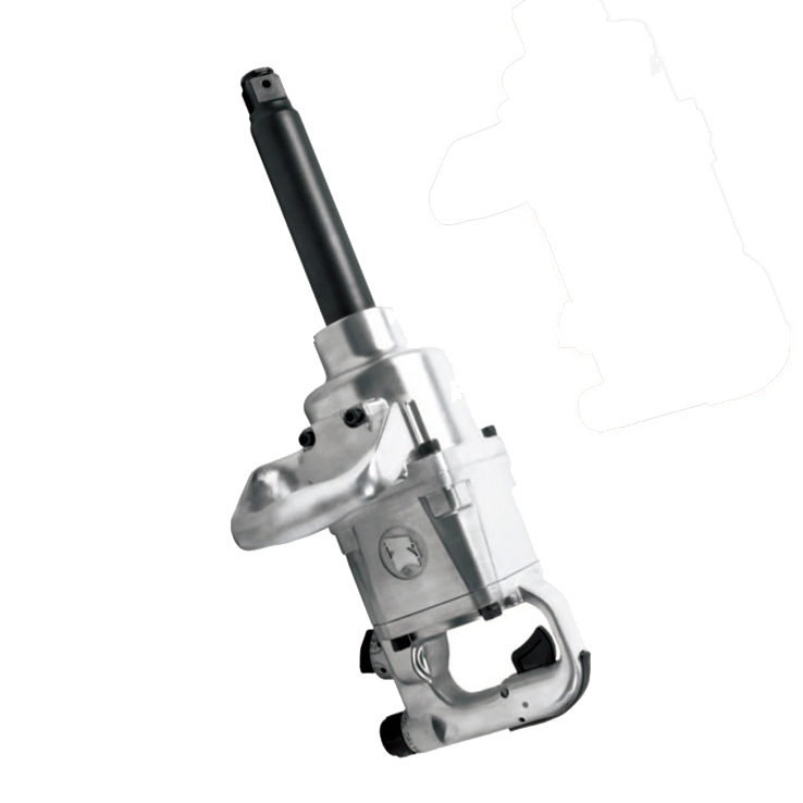 氣動(dòng)扳手展示圖二