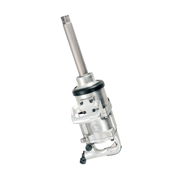 氣動(dòng)扳手展示圖三