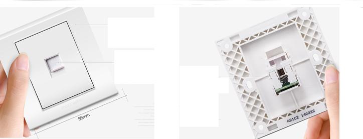 商品細節(jié)圖