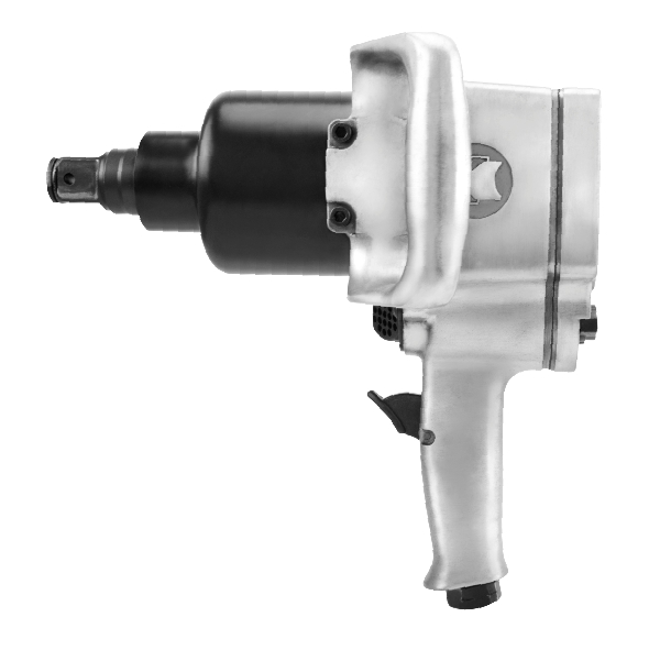 大扭力拆卸工具展示圖一