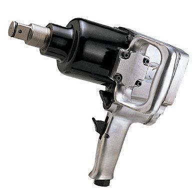 氣動(dòng)扳手展示圖二