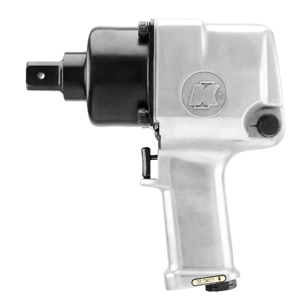 氣動扳手展示圖