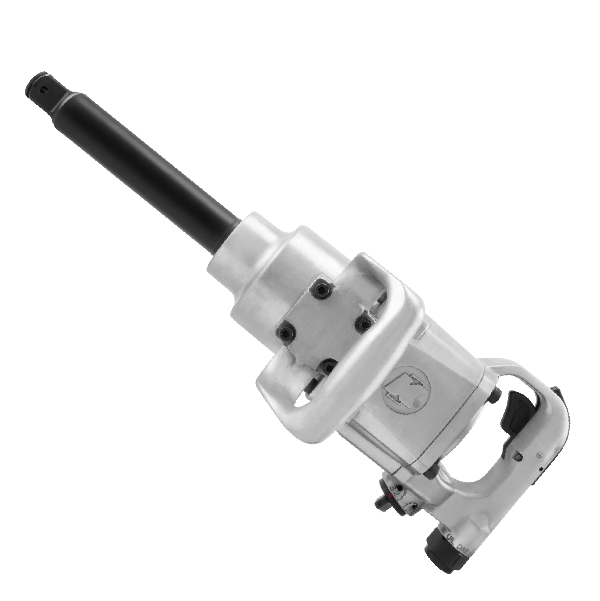 氣動扳手展示圖二