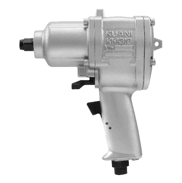 氣動(dòng)扳手展示圖