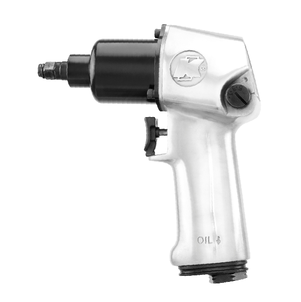 氣動(dòng)扳手展示圖二