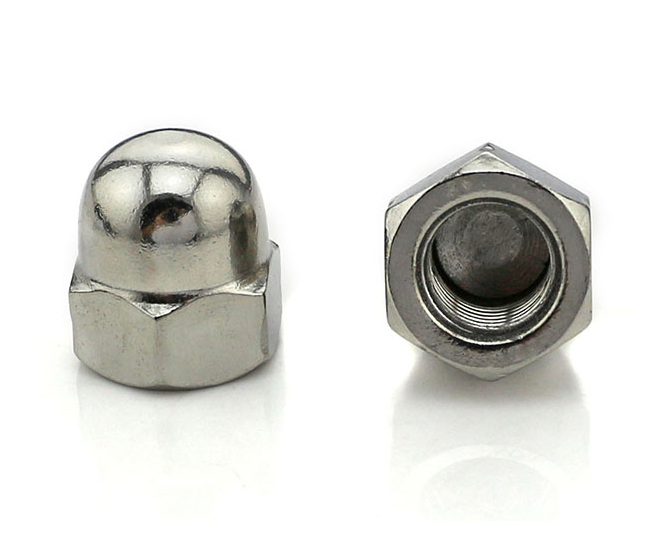 實(shí)拍展示 實(shí)拍展示