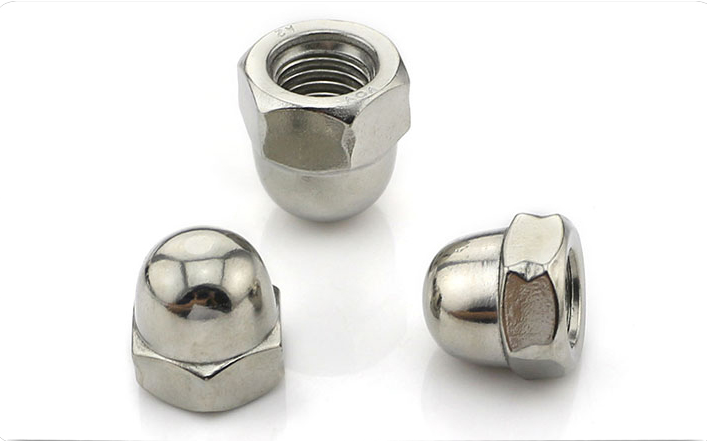 實(shí)拍展示 實(shí)拍展示