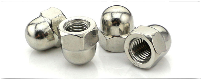 實(shí)拍展示 實(shí)拍展示