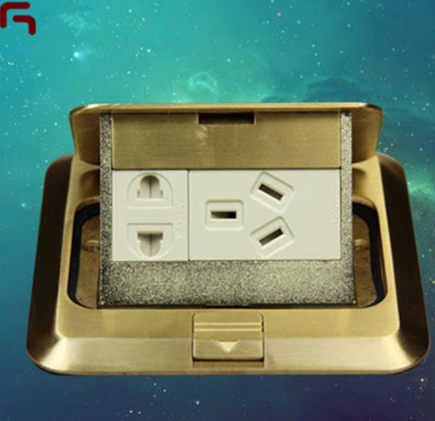 商品情景圖 商品情景圖