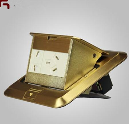 商品實(shí)拍圖 商品實(shí)拍圖