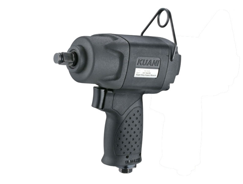 塑鋼氣動(dòng)扳手展示圖