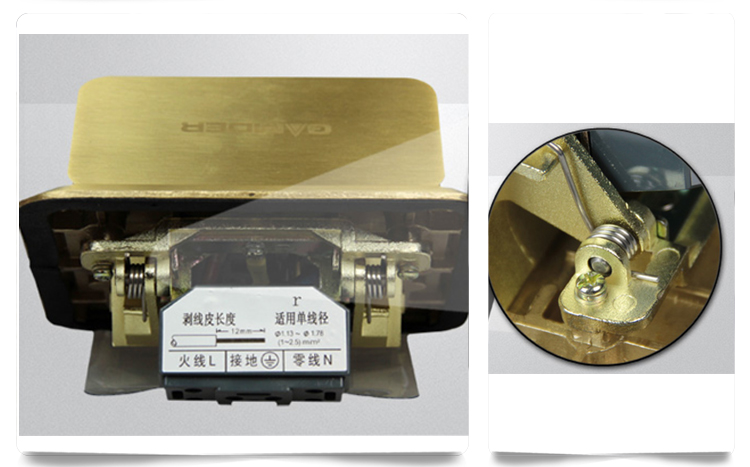 商品細(xì)節(jié)圖一 商品細(xì)節(jié)圖一