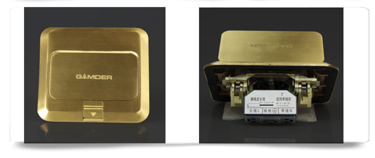 商品底座 商品底座