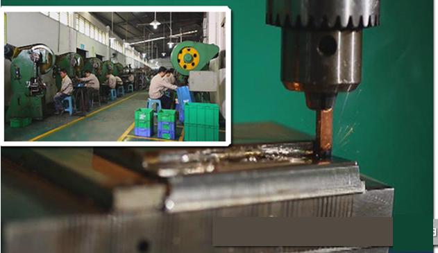 商品細(xì)節(jié)圖 商品細(xì)節(jié)圖