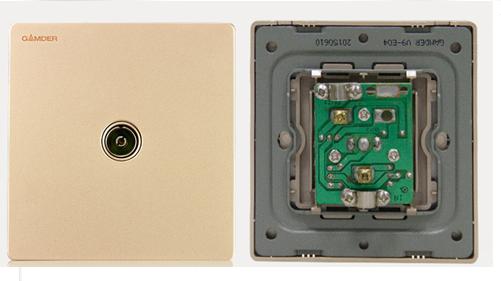 商品背面圖 商品背面圖