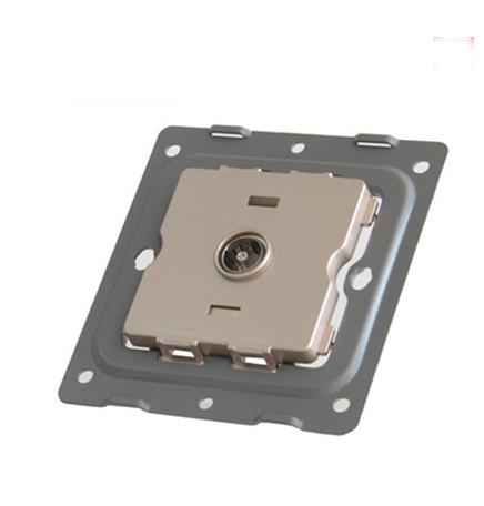 商品細(xì)節(jié)圖 商品細(xì)節(jié)圖