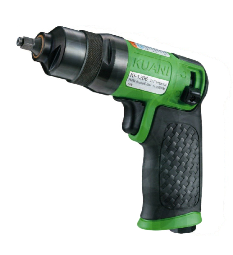 氣動(dòng)扳手展示圖二