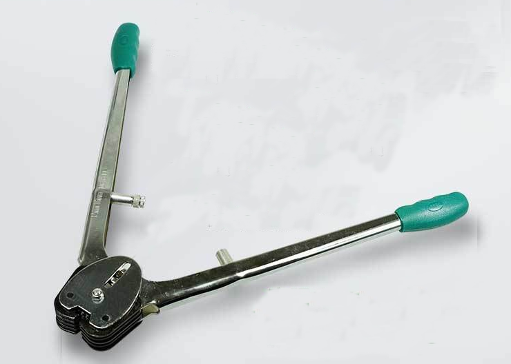 打包機(jī)產(chǎn)品圖